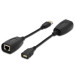 Digitus Дата кабель USB to UTP Cat5 Digitus (DA-70139-2)