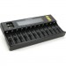 Liitokala Зарядний пристрій для акумуляторів Liitokala 12 Slots+2, Ni-Mh/Li-ion/LiFePo4/Крона, LED+LCD (Lii-S12)