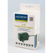 EnerGenie Зарядний пристрій EnerGenie Universal 12W (EG-MC-008)