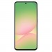 Samsung Мобільний телефон Samsung Galaxy A56 5G 8/256Gb Green (SM-A566BZGCEUC)