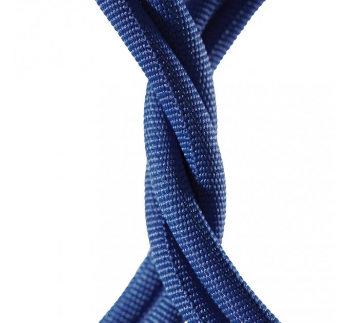 Baseus Кабель Baseus Crystal Shine USB - Lightning, 2.4A, 2м Blue (CAJY000103)