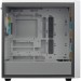 COOLER MASTER Корпус CoolerMaster MB600-WGNN-S00