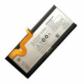 Lenovo Акумуляторна батарея Lenovo for K900 (BL-207 / 37261)