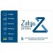 Zillya! Антивірус Zillya! Антивирус для бизнеса 12 ПК 3 года новая эл. лицензия (ZAB-3y-12pc)