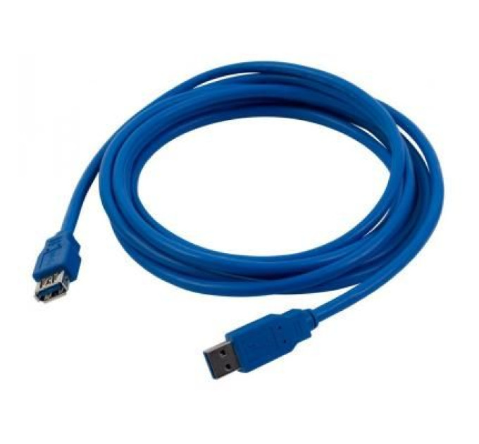 Patron Дата кабель USB 3.0 AM/AF 3.0m Patron (CAB-PN-AMAF3.0-3M)
