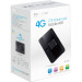 TP-Link Мобільний Wi-Fi роутер TP-Link M7350