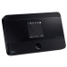 TP-Link Мобільний Wi-Fi роутер TP-Link M7350