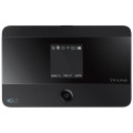 TP-Link Мобільний Wi-Fi роутер TP-Link M7350
