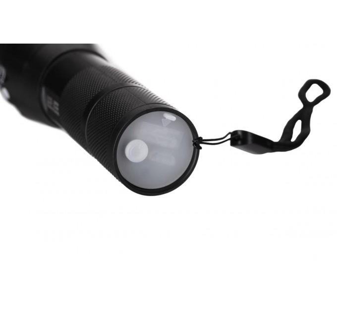 2E Ліхтарик 2E 2E-FLYB1812BI