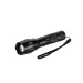 2E Ліхтарик 2E 2E-FLYB1812BI