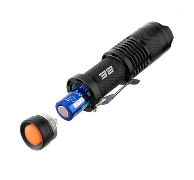 2E Ліхтарик 2E 2E-PYB1AA