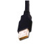 Digitus Дата кабель USB 2.0 AM/AF 3.0m Digitus (AK-300200-030-S)