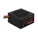 AeroCool Блок живлення AeroCool VX Plus 800 (ACPN-VS80AEY.11) 800W