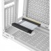 COOLER MASTER Корпус CoolerMaster NR200PV2-WCNN-S00