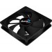 AeroCool Вентилятор AeroCool Force 12 PWM Black (ACF3-FC01110.11)