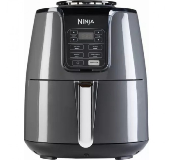 Ninja Мультипіч Ninja Foodi (AF100EU)