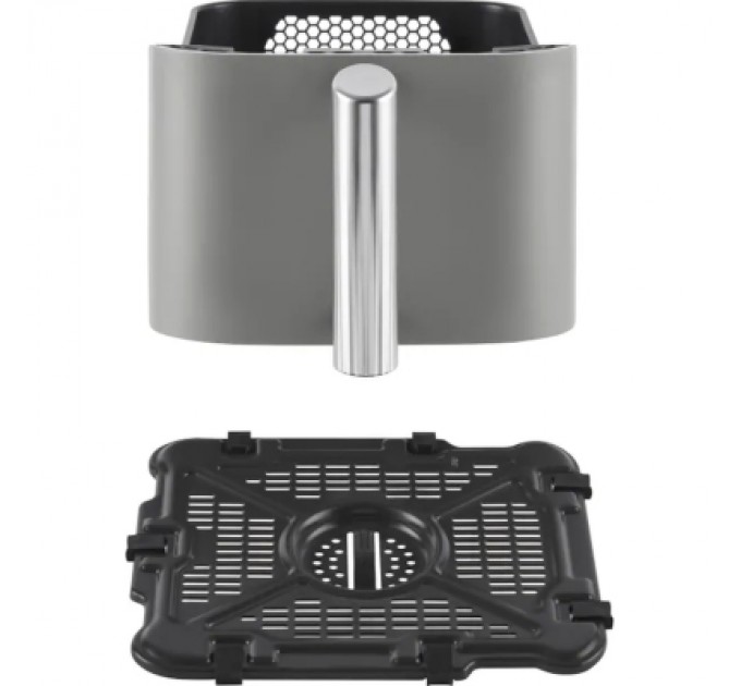 Мультипіч Ninja Double Stack XL 2-Level Air Fryer 9,5 л (SL400EU)