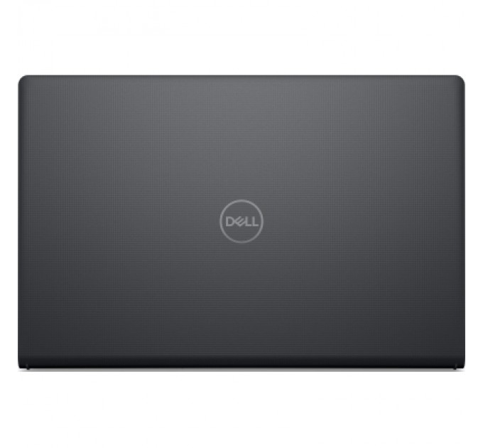 Dell Ноутбук Dell Vostro 3530 (N1612PVNB3530UA_UBU)