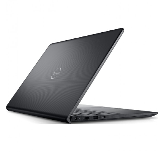 Dell Ноутбук Dell Vostro 3530 (N1612PVNB3530UA_UBU)