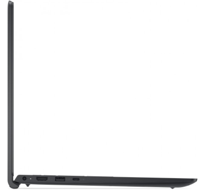 Dell Ноутбук Dell Vostro 3530 (N1612PVNB3530UA_UBU)