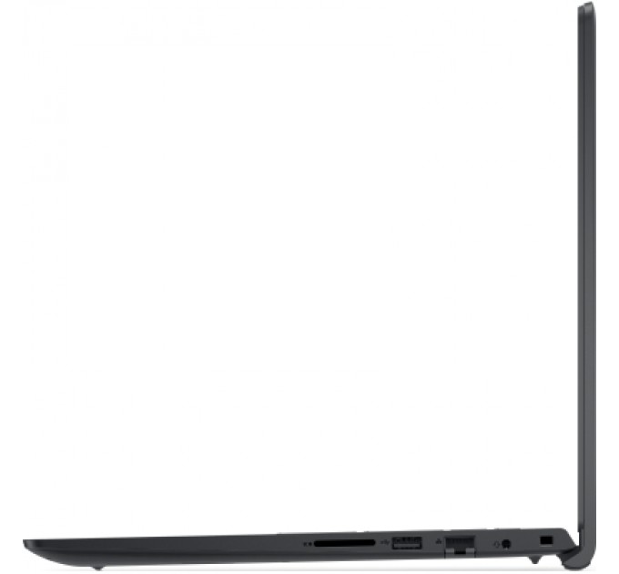 Dell Ноутбук Dell Vostro 3530 (N1612PVNB3530UA_UBU)