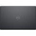 Dell Ноутбук Dell Vostro 3530 (N1612PVNB3530UA_WP)