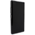 Drobak Чохол до мобільного телефона Drobak для Microsoft Lumia 550 DS (Nokia) (Black) (215644)