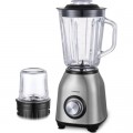Блендер Aurora AU3118