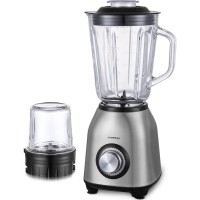 Блендер Aurora AU3118