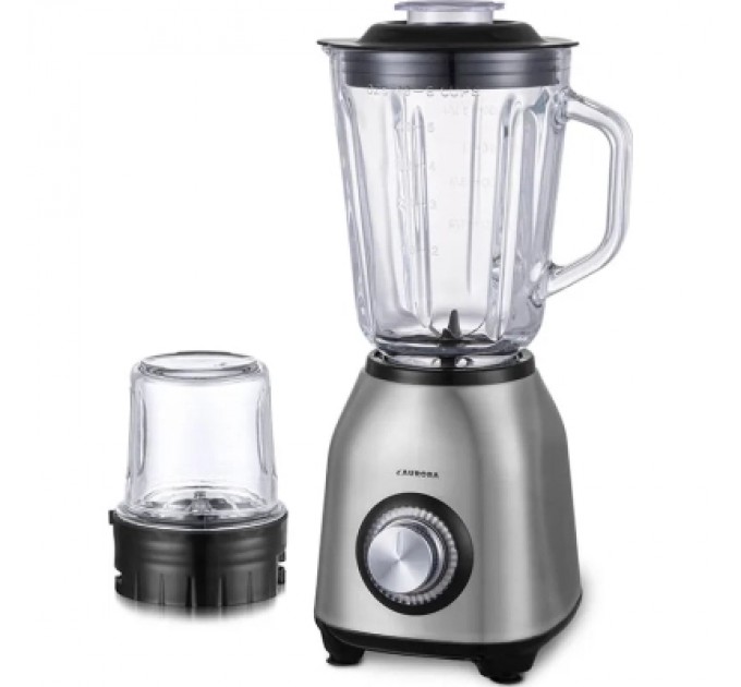 Блендер Aurora AU3118