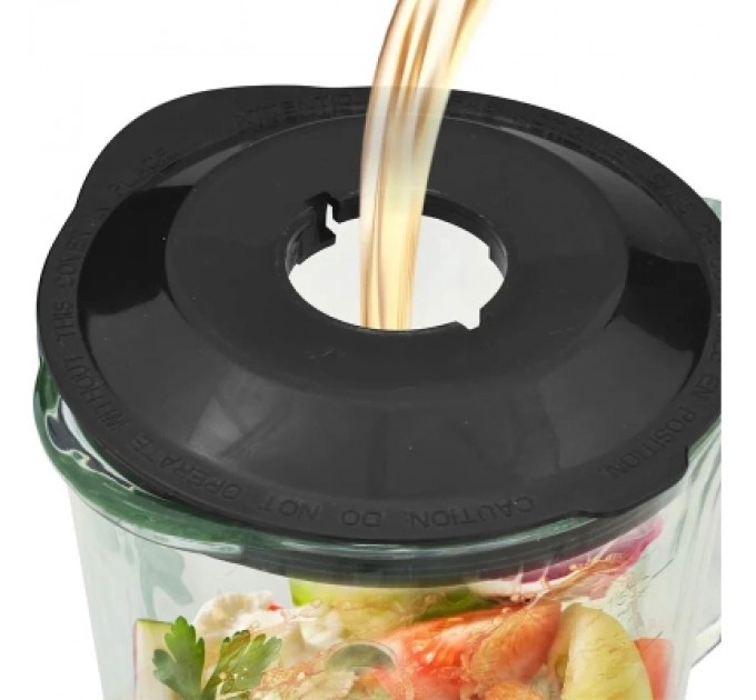 Блендер Aurora AU3118