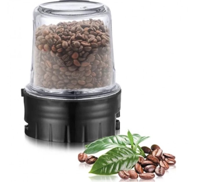 Блендер Aurora AU3118