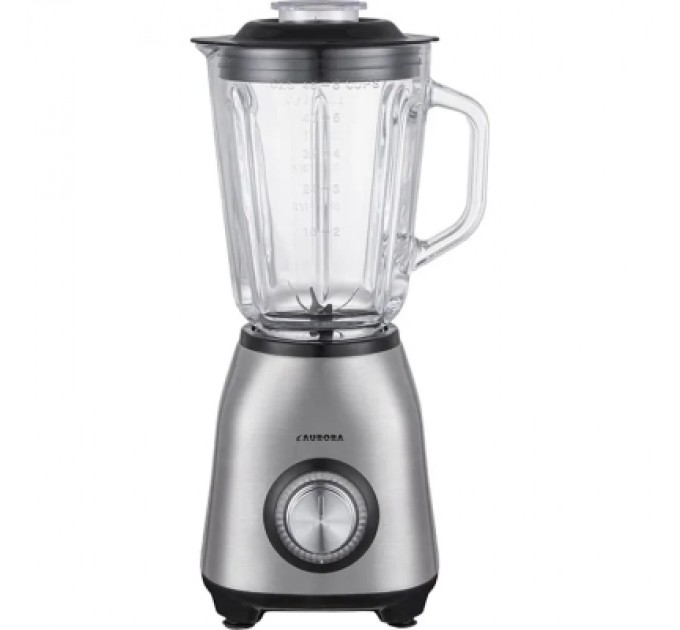 Блендер Aurora AU3118