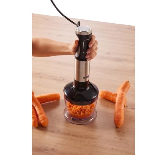 Блендер Gorenje HBX1000E