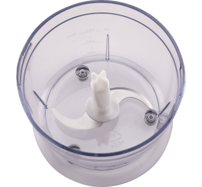 Блендер Gorenje HBX1000E