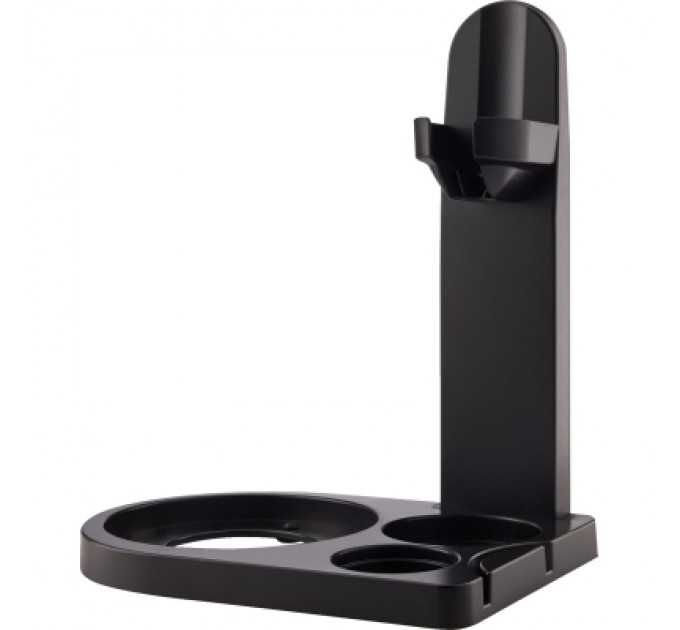 Блендер Gorenje HBX1000E