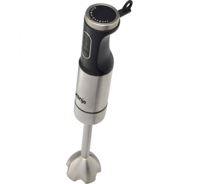 Блендер Gorenje HBX1000E