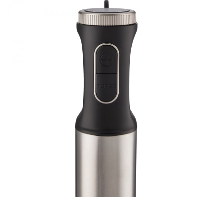 Блендер Gorenje HBX1000E