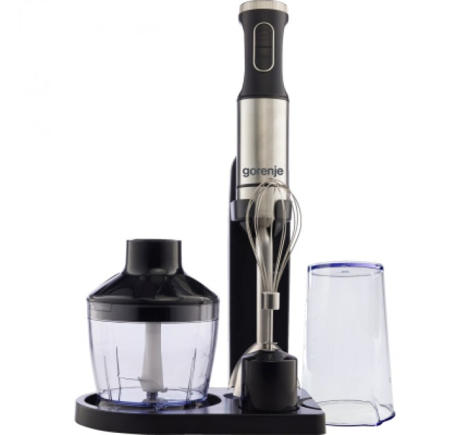 Блендер Gorenje HBX1000E