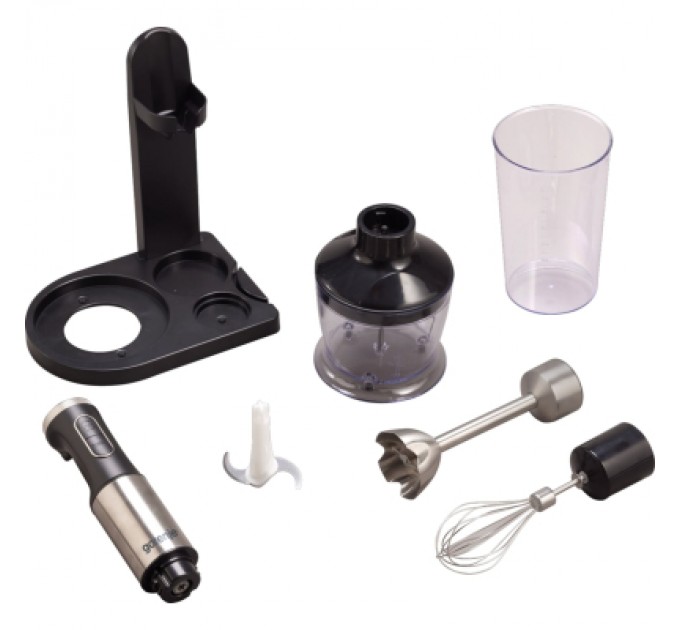 Блендер Gorenje HBX1000E