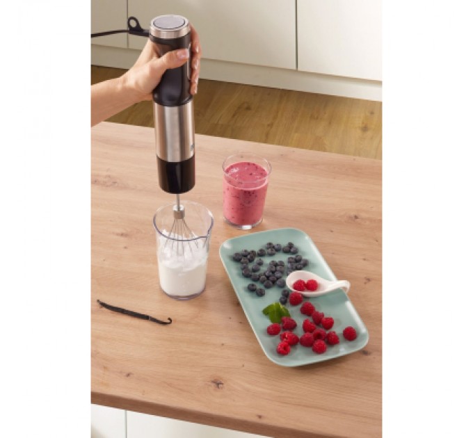 Блендер Gorenje HBX1000E