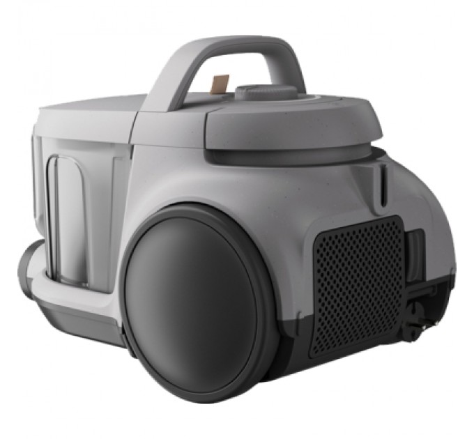 Electrolux Пилосос Electrolux EL51A2UG