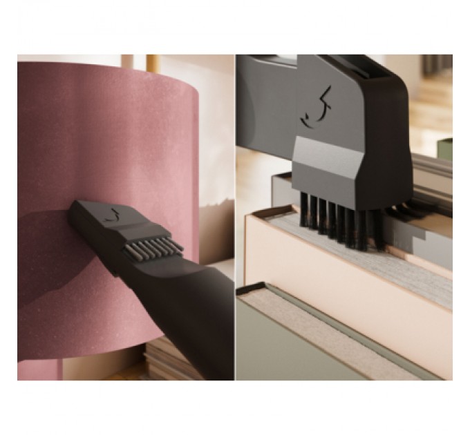 Electrolux Пилосос Electrolux EL51A2UG