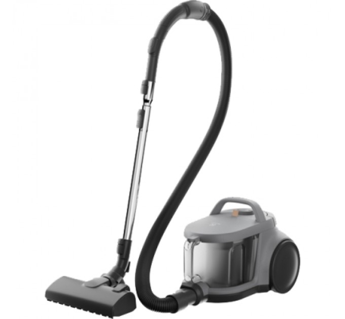 Electrolux Пилосос Electrolux EL51A2UG