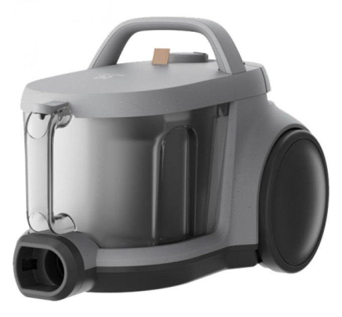 Electrolux Пилосос Electrolux EL51A2UG