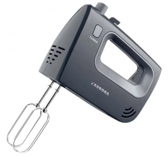 Aurora Міксер Aurora AU4095