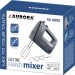 Aurora Міксер Aurora AU4095