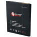 Extradigital Акумуляторна батарея Extradigital Samsung GT-i9300 Galaxy S3 (BMS6313)