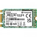 Transcend Накопичувач SSD M.2 2242 250GB Transcend (TS250GMTS425S)
