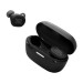 JBL Bluetooth-гарнітура JBL Endurance Race 2 Black (JBLENDURACE2BLK)